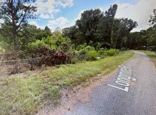 25 Longmire Rd, Natchez, MS 39120