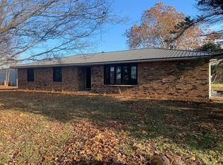 3100 Brickler Rd, Springfield, IL 62707