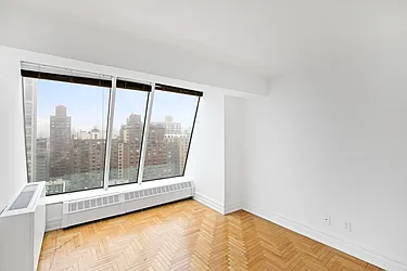 Rented by Essence Realty LLC