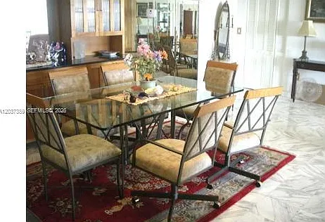 1201 S Ocean Dr #2404S — Photo 10