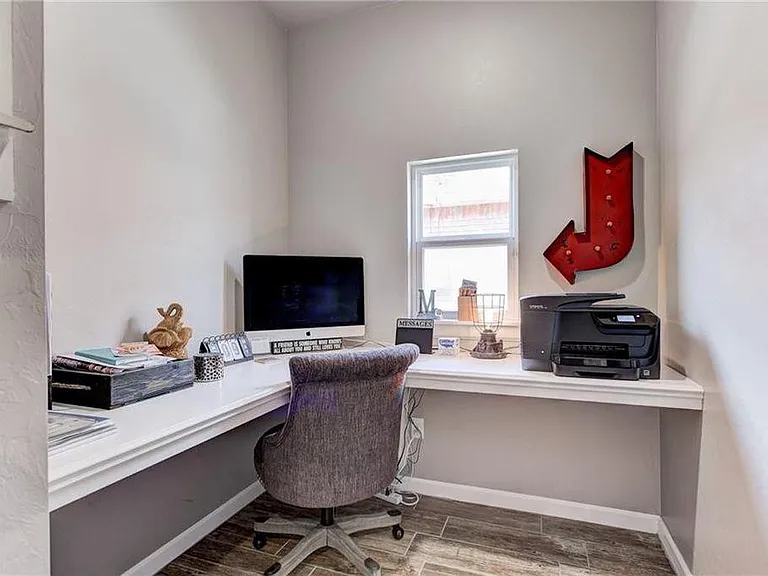 625 Placid Dr — Photo 16