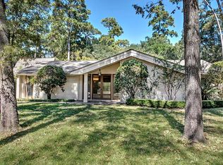 12434 Mossycup Dr, Houston, TX 77024