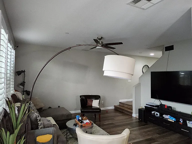 12048 Preston St — Photo 20
