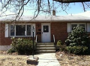 20-22 S Filbert St, Allentown, PA 18109