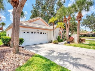 1202 Capri Isles Blvd, Venice, FL 34292