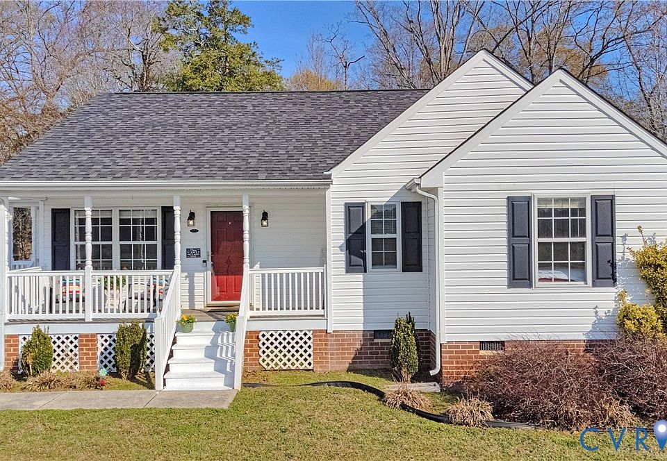 1st image of 11512 Tar Bay Rd