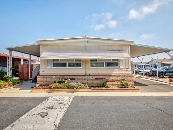 1065 Lomita Blvd, Harbor City, CA 90710
