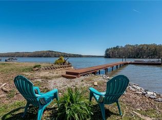 1031 Jackson Rd, Fort Lawn, SC 29714