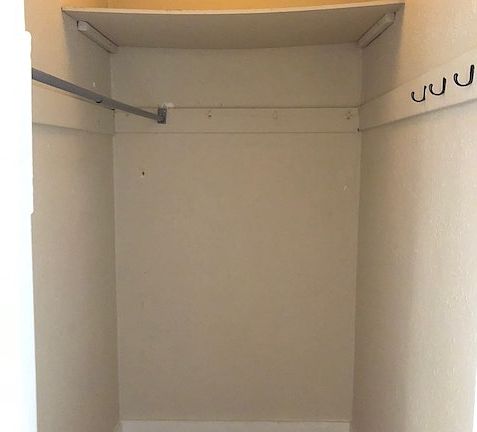 5th image of 1205 N Washington St APT 205