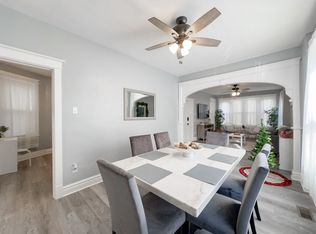 2039 W 23rd St #G07C, Chicago, IL 60608