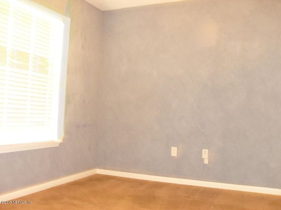 2nd image of 3697 Southbank Cir