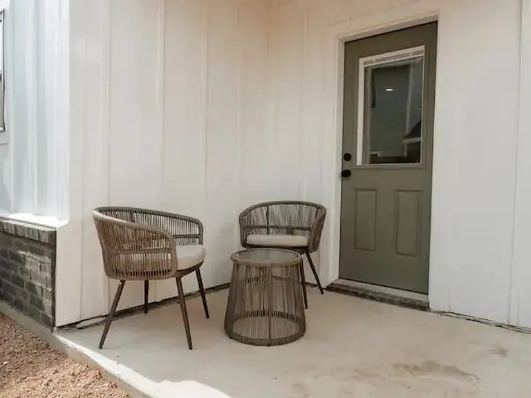 5219A S Bryant Blvd — Photo 15