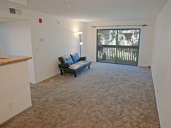3rd image of 22100 Burbank Blvd Unit 221B