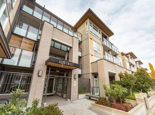 85 8th Ave E, New Westminster, BC V3L4J4
