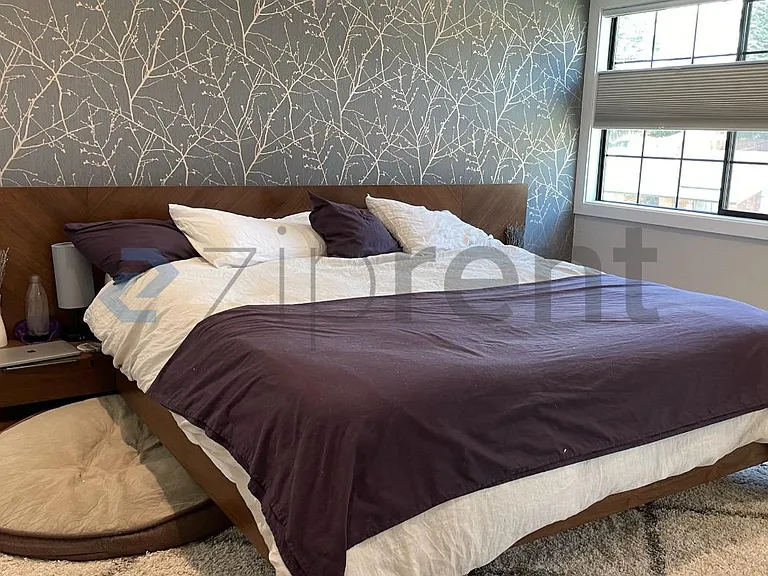2380 Olympic Dr — Photo 8