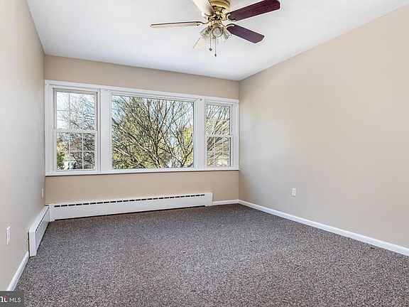 4th image of 1214 Egypt Rd #2