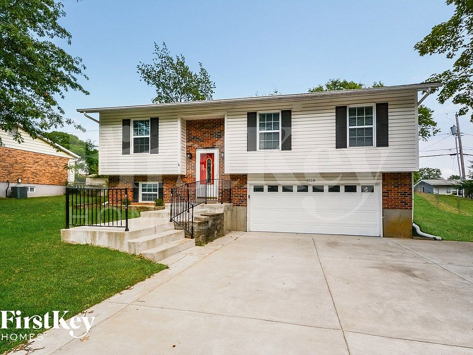1st image of 4118 Wenzel Ln