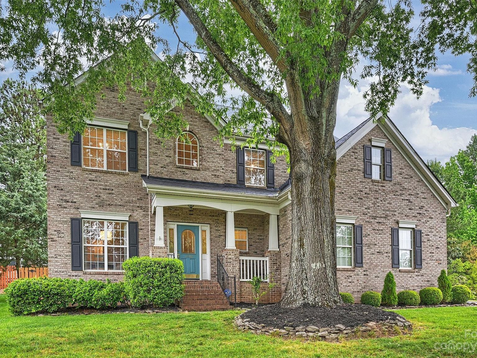 11502 McGinns Trace Ct, Charlotte, NC 28277 Zillow