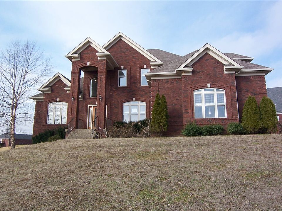 1st image of 155 Early Wyne Dr