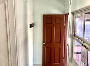 843 N Shore Rd #0, Revere, MA 02151