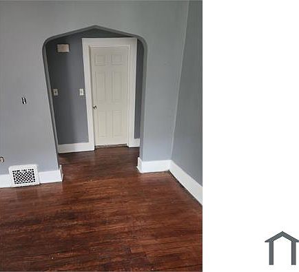 2nd image of 1234 College St