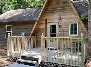 6726 Rackett Creek Pl, Collettsville, NC 28611