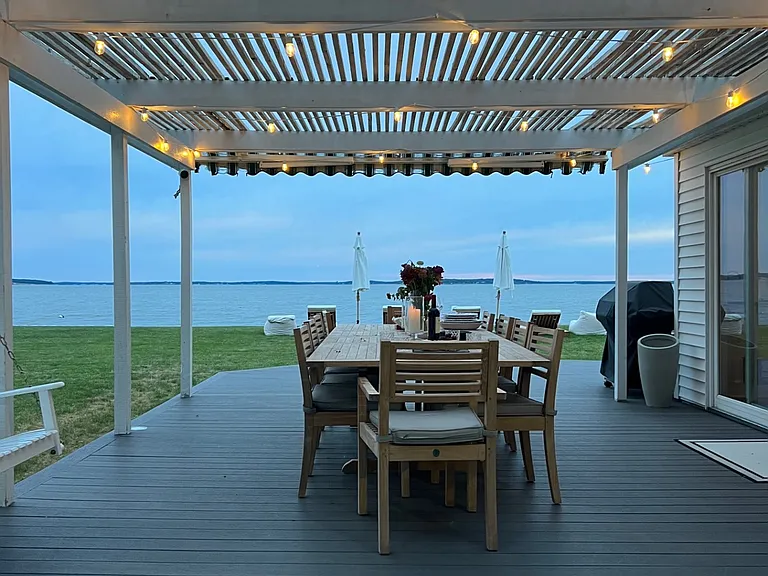 21 Shore Dr — Photo 24