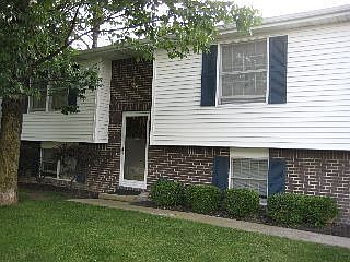Lake Community Home