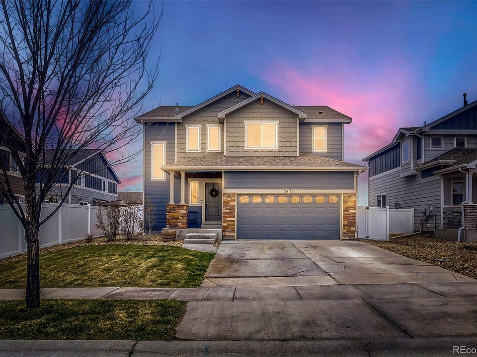 1st image of 2475 Likens Drive