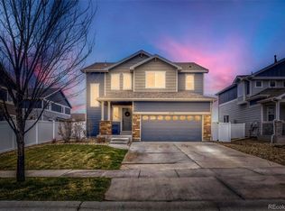 2475 Likens Drive, Berthoud, CO 80513