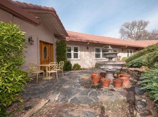 18000 Burke Dr, Plymouth, CA 95669
