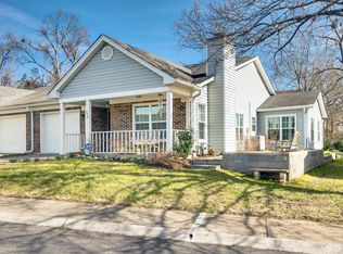 246 Myhr Grn, Nashville, TN 37221