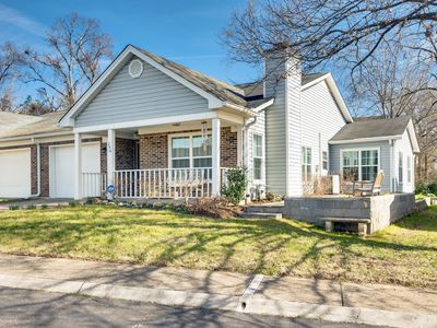 246 Myhr Grn, Nashville, TN, 37221