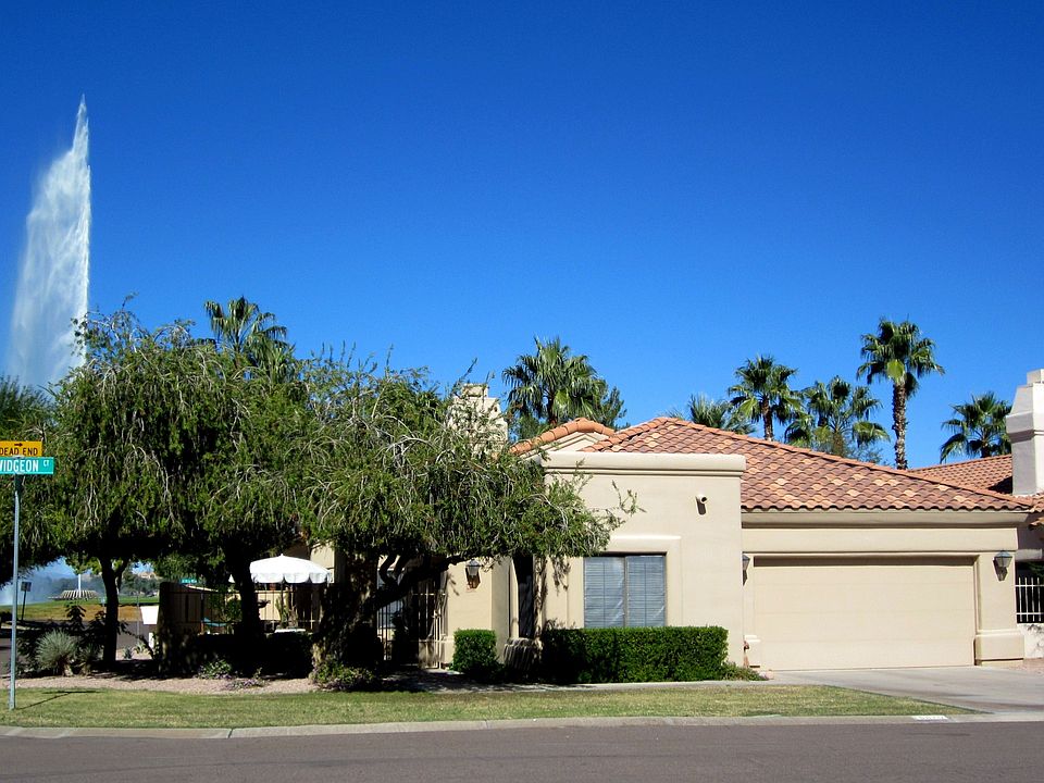 1st image of 16820 E Widgeon Ct