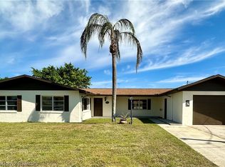 113 Eleanor Ct, Lake Placid, FL 33852