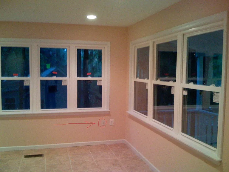 205 Stoney Brook Ln — Photo 17