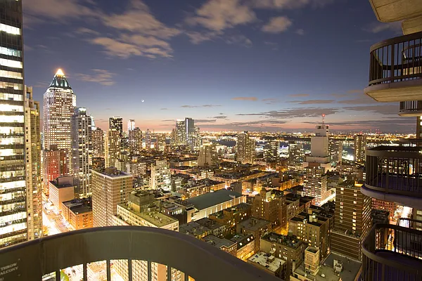 Rented by Jack Resnick & Sons | media 41