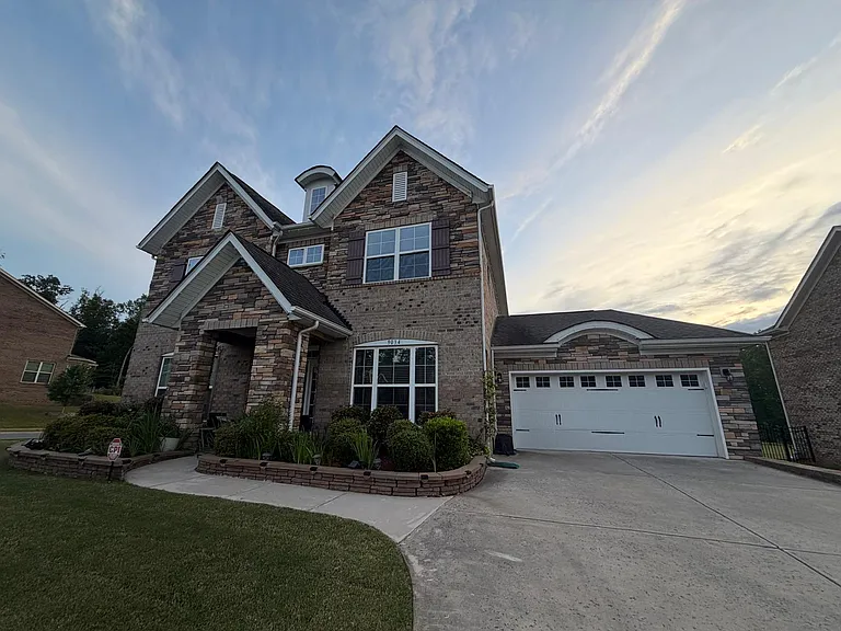 9034 Daisy Pl — Photo 2