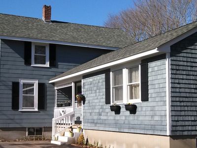 10 Dean St, Norton, MA, 02766