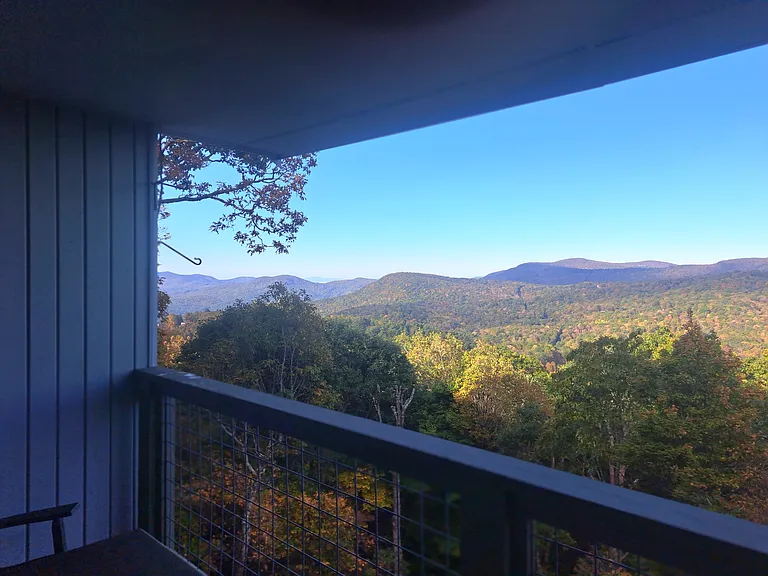 204 Vz Top Rd #204 — Photo 31