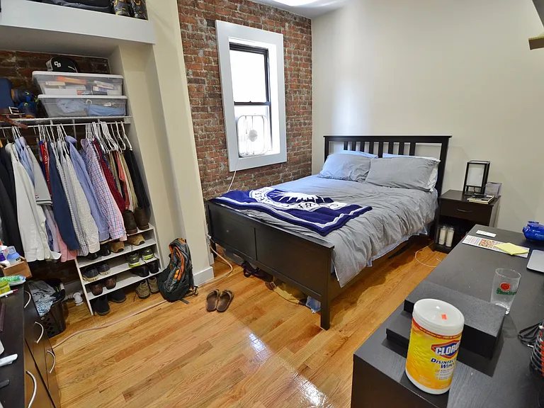 103 Hemenway St #5 — Photo 18