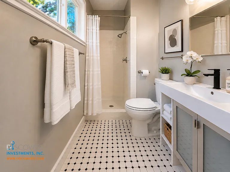 6323 Girvin Dr — Photo 30