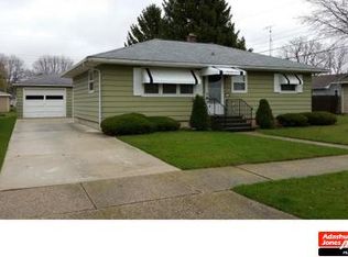475 Roosevelt St, Fond Du Lac, WI 54935