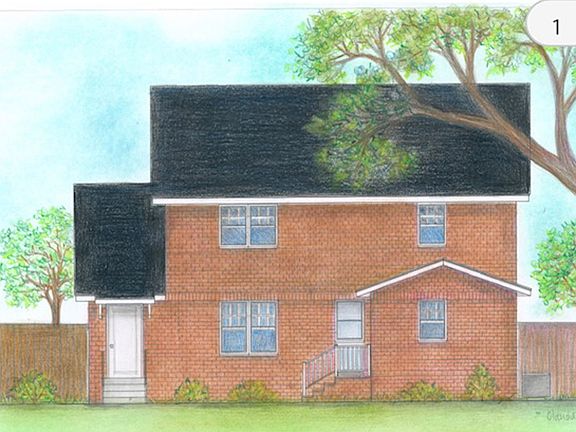 2nd image of 627 SW 12th St #391-01
