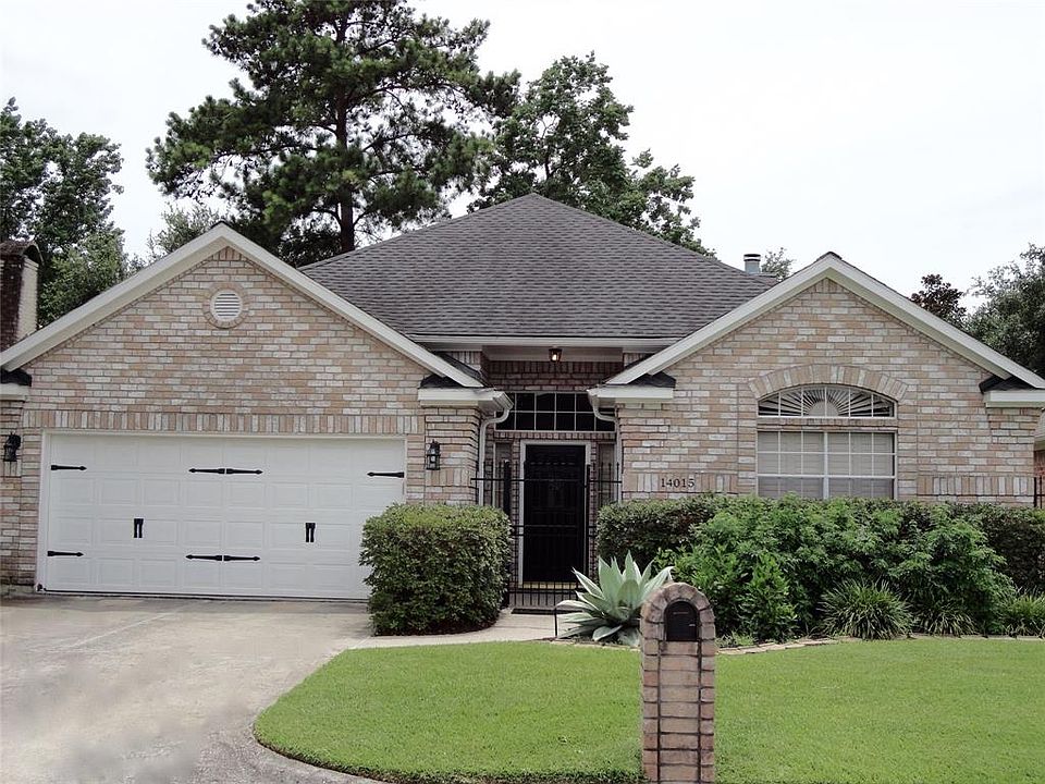 1st image of 14015 Muirfield Village Dr