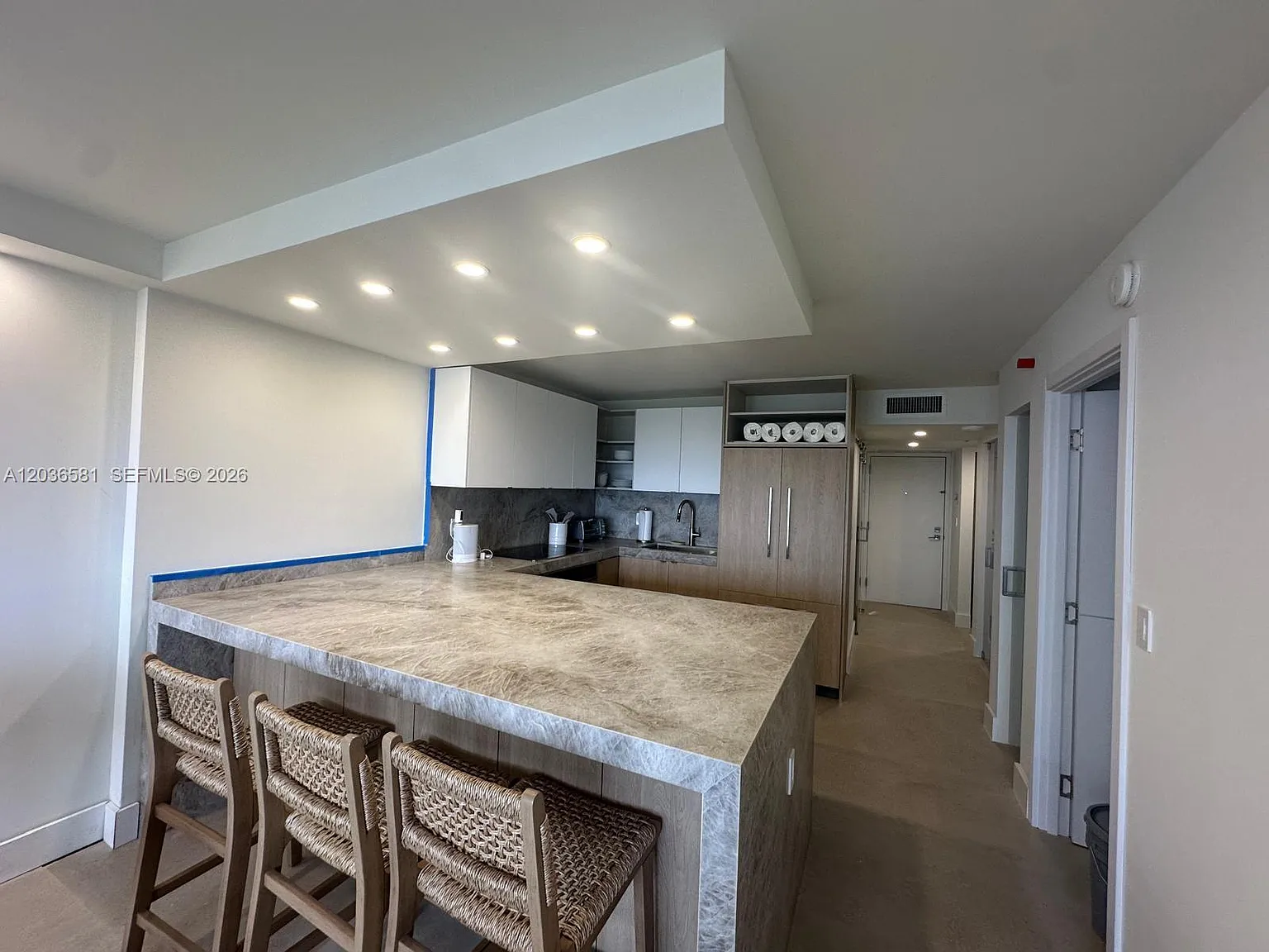 Club Atlantis Condo — Photo 1