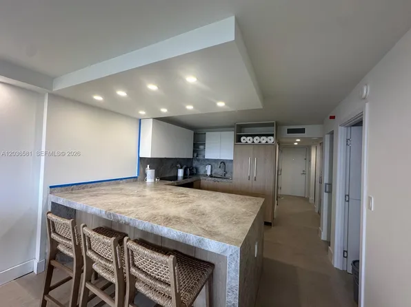 2555 Collins Ave, Miami Beach, FL