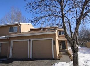 1705 Morningtide Ct, Anchorage, AK 99501