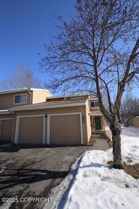 1705 Morningtide Ct, Anchorage, AK, 99501