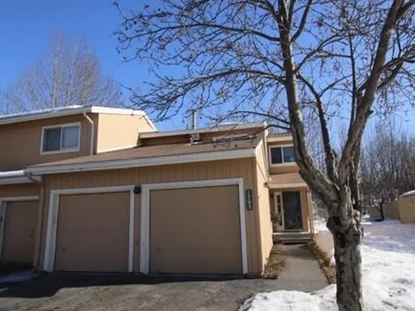 1705 Morningtide Ct, Anchorage, AK 99501